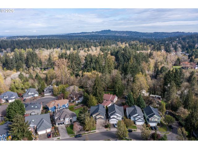 4485 Sw JOSHUA St, Tualatin, OR 97062