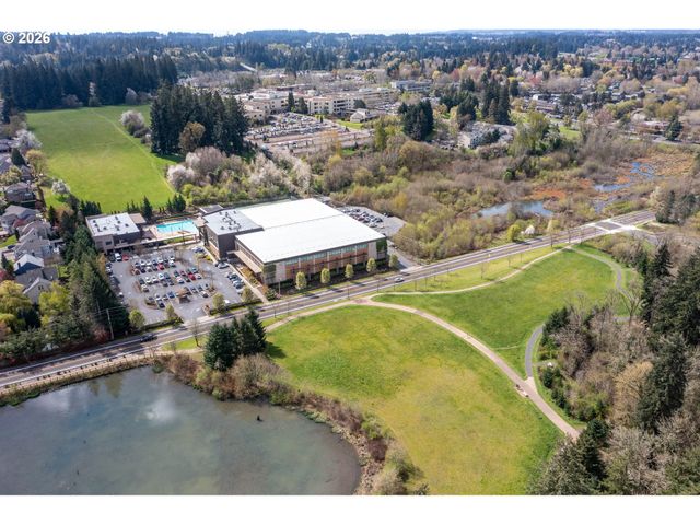 4485 Sw JOSHUA St, Tualatin, OR 97062