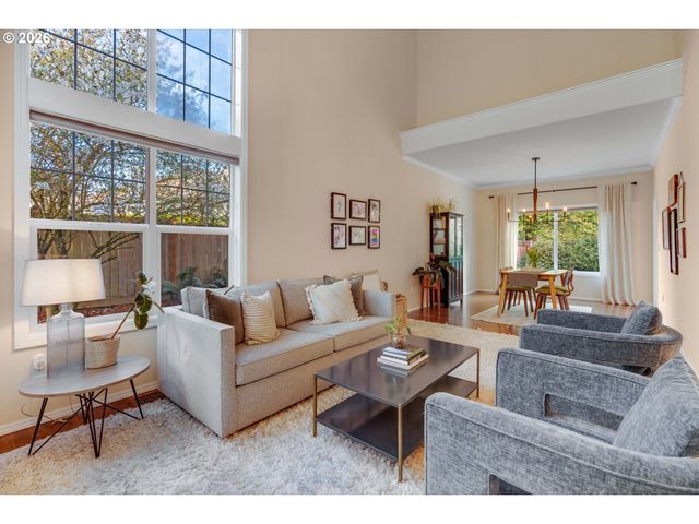 4485 Sw JOSHUA St, Tualatin, OR 97062