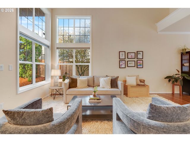 4485 Sw JOSHUA St, Tualatin, OR 97062