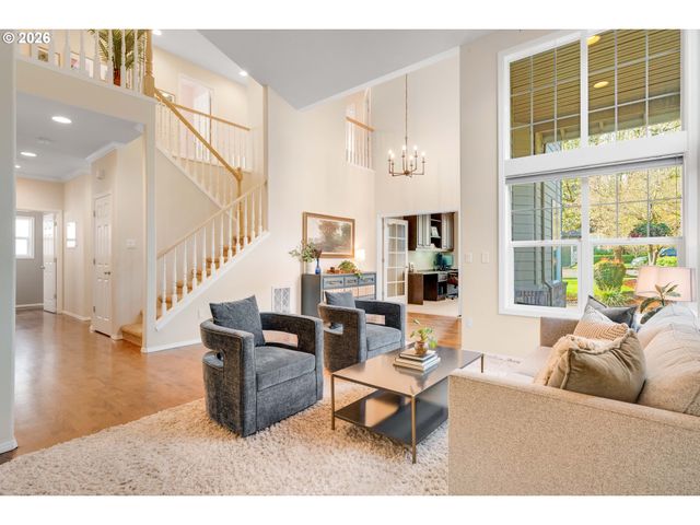 4485 Sw JOSHUA St, Tualatin, OR 97062