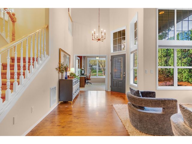 4485 Sw JOSHUA St, Tualatin, OR 97062