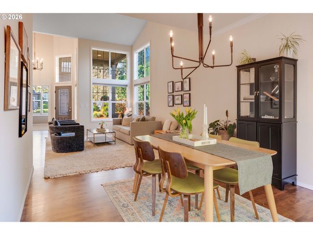 4485 Sw JOSHUA St, Tualatin, OR 97062