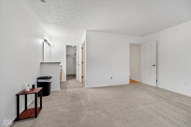 4436 Sunshine Avenue, Indianapolis, IN 46228