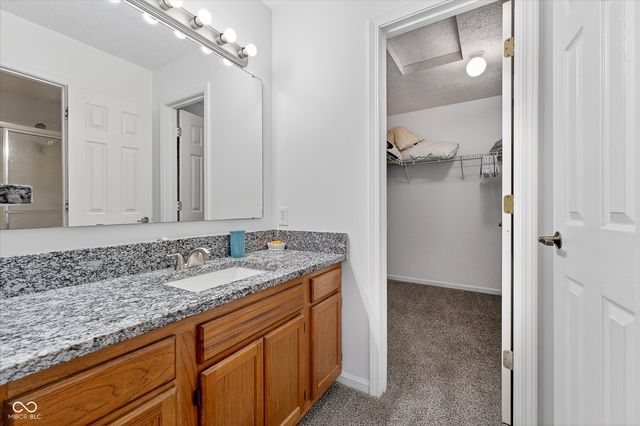 4436 Sunshine Avenue, Indianapolis, IN 46228