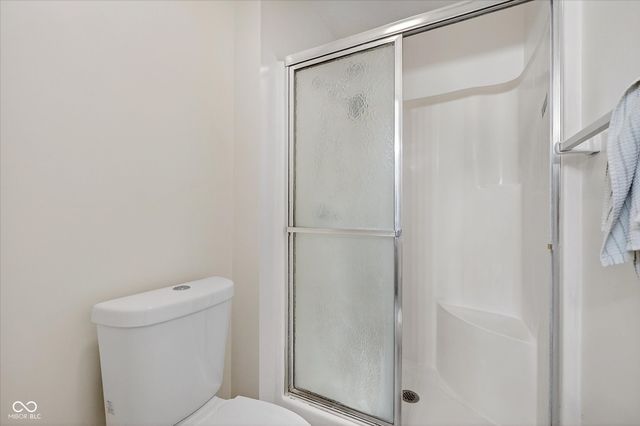 4436 Sunshine Avenue, Indianapolis, IN 46228