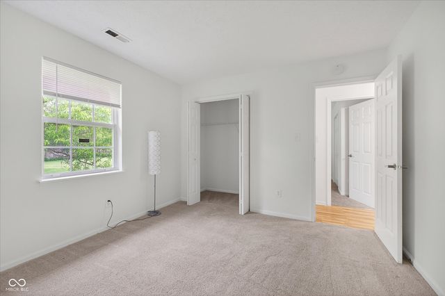 4436 Sunshine Avenue, Indianapolis, IN 46228