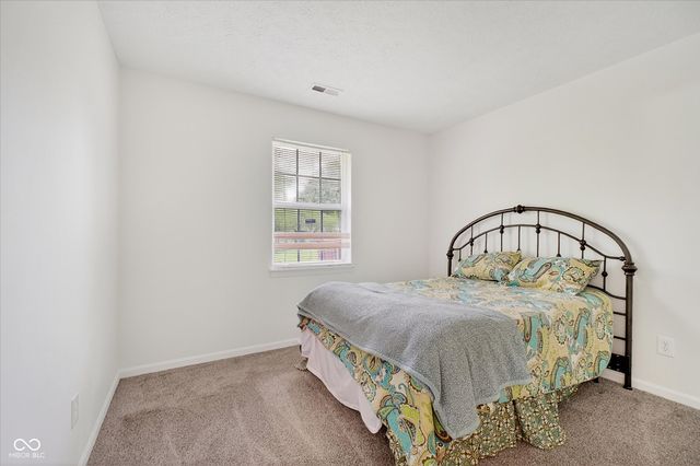 4436 Sunshine Avenue, Indianapolis, IN 46228