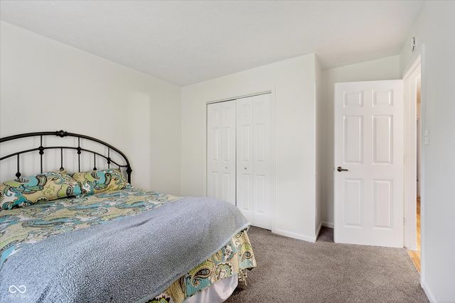 4436 Sunshine Avenue, Indianapolis, IN 46228