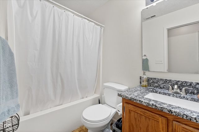 4436 Sunshine Avenue, Indianapolis, IN 46228