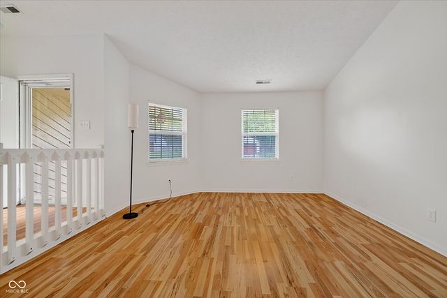 4436 Sunshine Avenue, Indianapolis, IN 46228