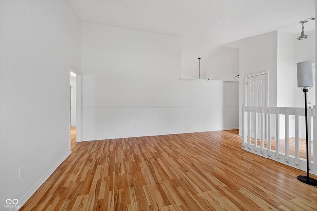 4436 Sunshine Avenue, Indianapolis, IN 46228