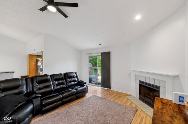 4436 Sunshine Avenue, Indianapolis, IN 46228