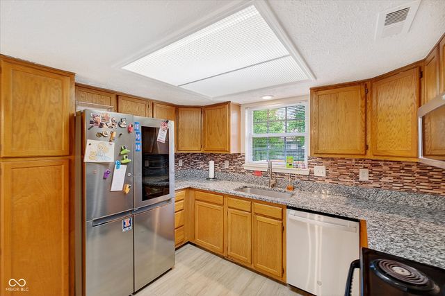 4436 Sunshine Avenue, Indianapolis, IN 46228