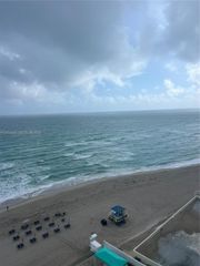 3725 S Ocean Dr 1204, Hollywood, FL 33019