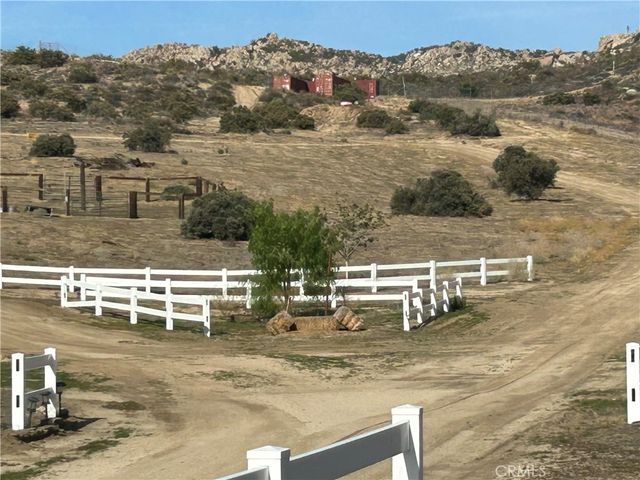 47258 Lower Ranch Road, Aguanga, CA 92536