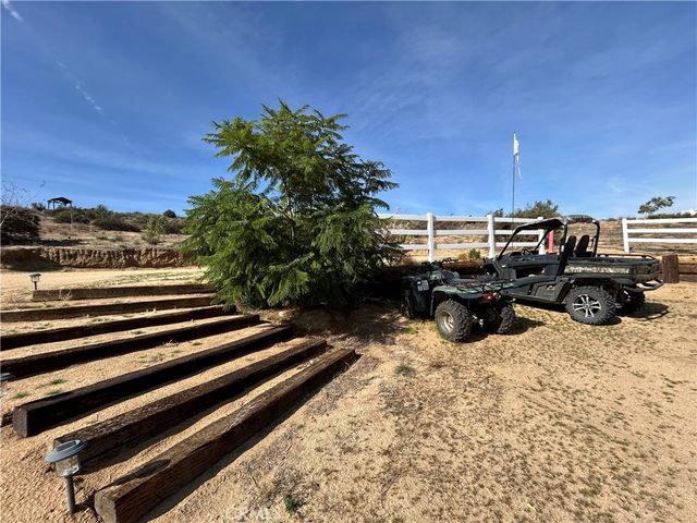 47258 Lower Ranch Road, Aguanga, CA 92536