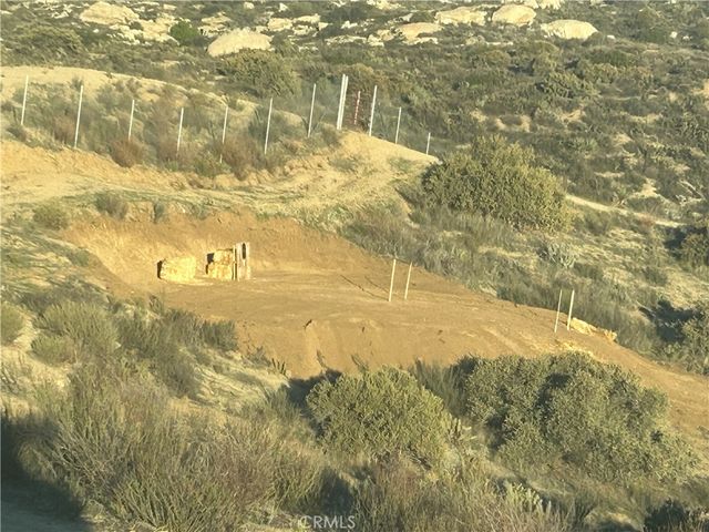 47258 Lower Ranch Road, Aguanga, CA 92536