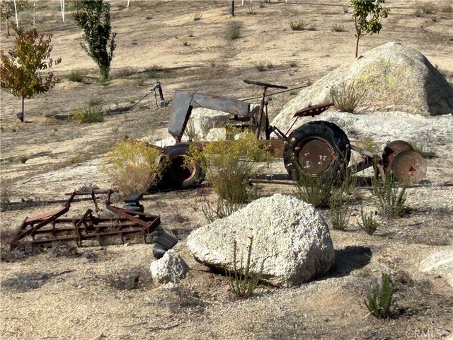 47258 Lower Ranch Road, Aguanga, CA 92536