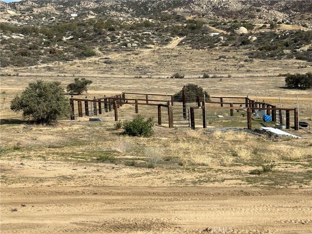 47258 Lower Ranch Road, Aguanga, CA 92536