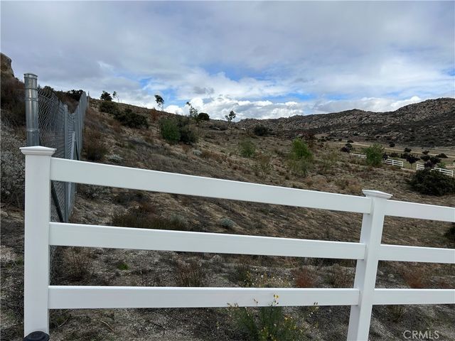 47258 Lower Ranch Road, Aguanga, CA 92536