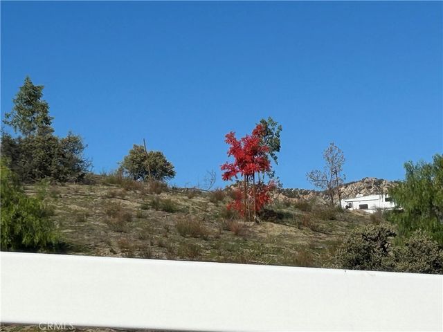 47258 Lower Ranch Road, Aguanga, CA 92536