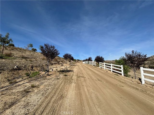 47258 Lower Ranch Road, Aguanga, CA 92536