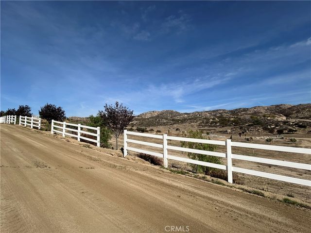 47258 Lower Ranch Road, Aguanga, CA 92536