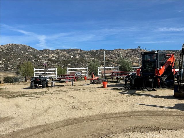 47258 Lower Ranch Road, Aguanga, CA 92536