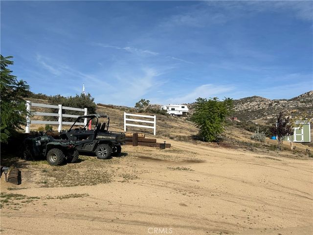 47258 Lower Ranch Road, Aguanga, CA 92536