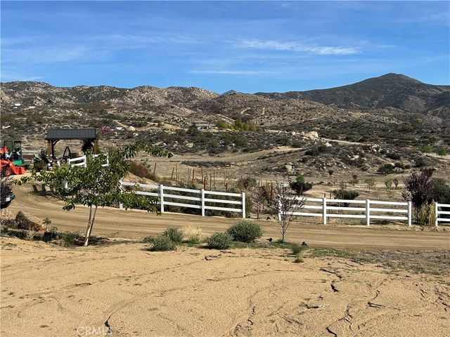 47258 Lower Ranch Road, Aguanga, CA 92536