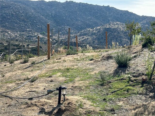 47258 Lower Ranch Road, Aguanga, CA 92536