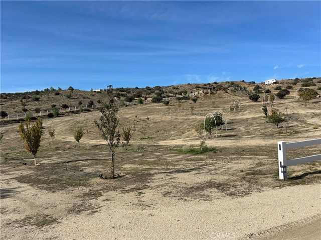 47258 Lower Ranch Road, Aguanga, CA 92536