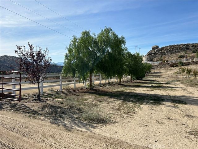 47258 Lower Ranch Road, Aguanga, CA 92536