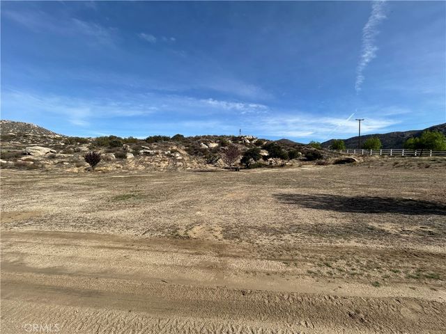 47258 Lower Ranch Road, Aguanga, CA 92536