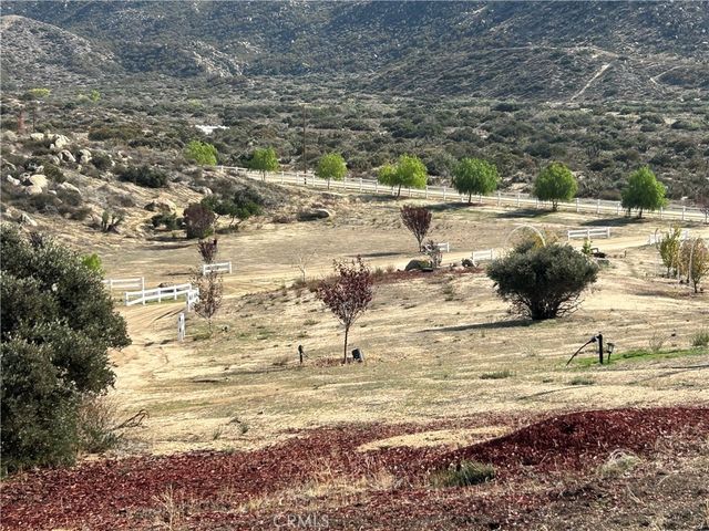47258 Lower Ranch Road, Aguanga, CA 92536