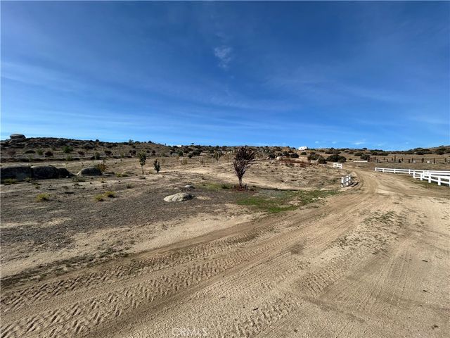 47258 Lower Ranch Road, Aguanga, CA 92536