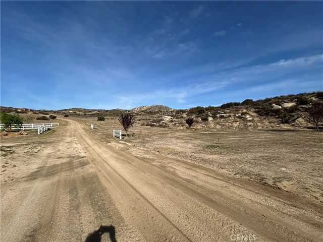 47258 Lower Ranch Road, Aguanga, CA 92536