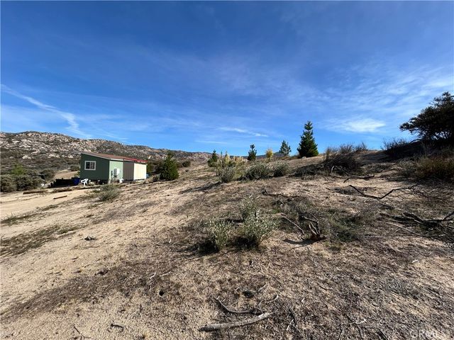 47258 Lower Ranch Road, Aguanga, CA 92536