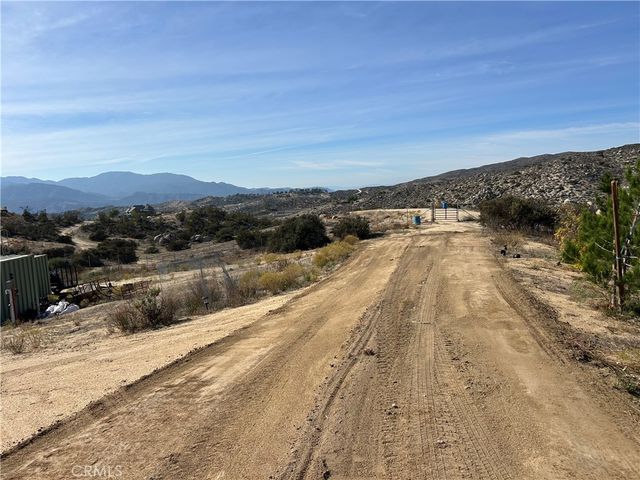 47258 Lower Ranch Road, Aguanga, CA 92536