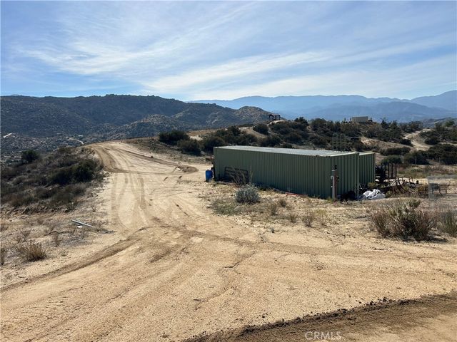 47258 Lower Ranch Road, Aguanga, CA 92536