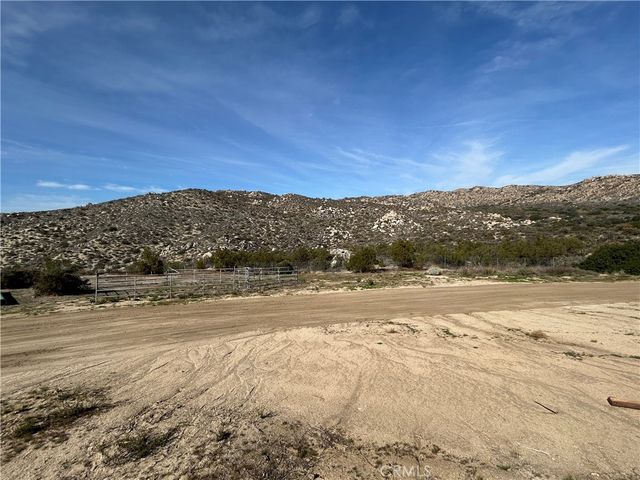 47258 Lower Ranch Road, Aguanga, CA 92536