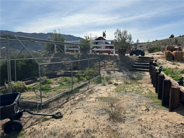 47258 Lower Ranch Road, Aguanga, CA 92536