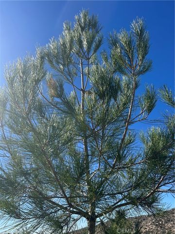 47258 Lower Ranch Road, Aguanga, CA 92536