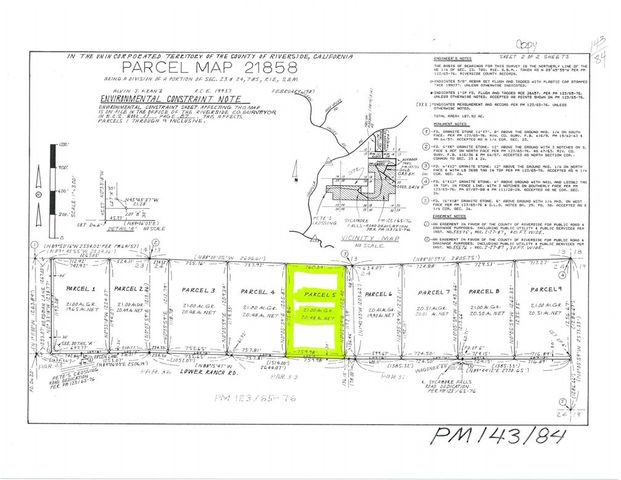 47258 Lower Ranch Road, Aguanga, CA 92536