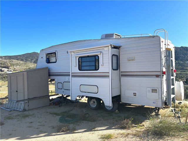 47258 Lower Ranch Road, Aguanga, CA 92536