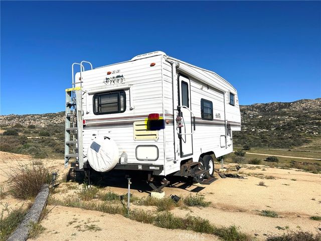 47258 Lower Ranch Road, Aguanga, CA 92536