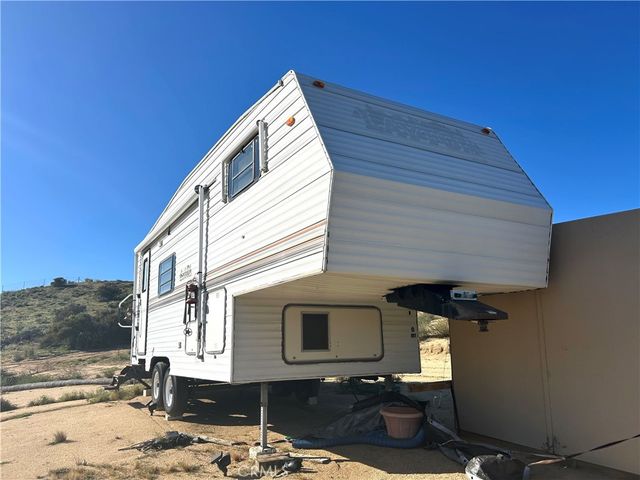 47258 Lower Ranch Road, Aguanga, CA 92536