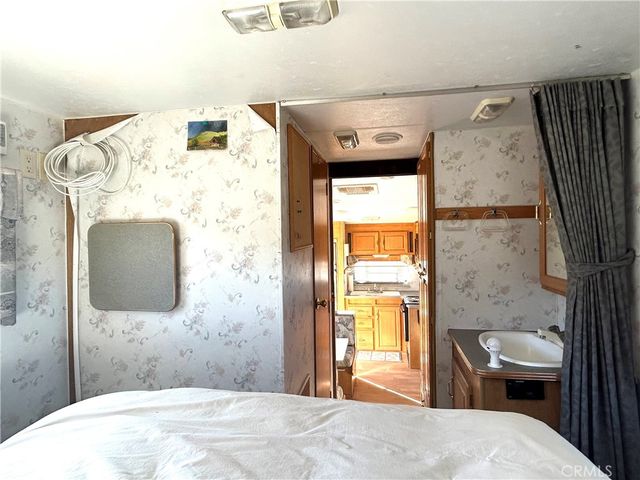 47258 Lower Ranch Road, Aguanga, CA 92536