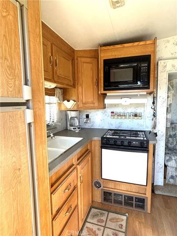 47258 Lower Ranch Road, Aguanga, CA 92536